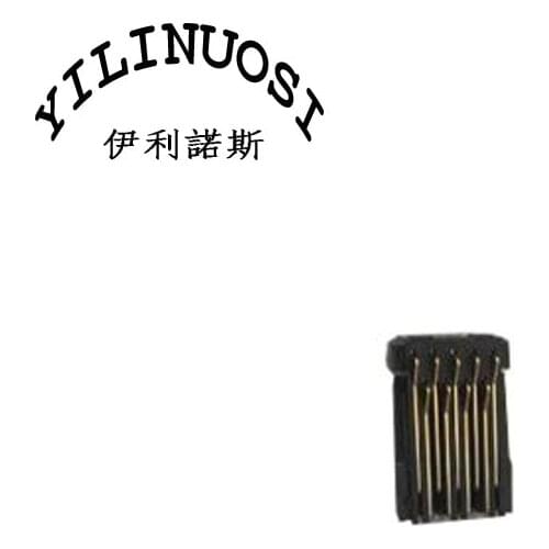 For Epson SureColor B6080 / F6280/ T3080 / T7080 / T5080 / F6080 Contact Point printer parts