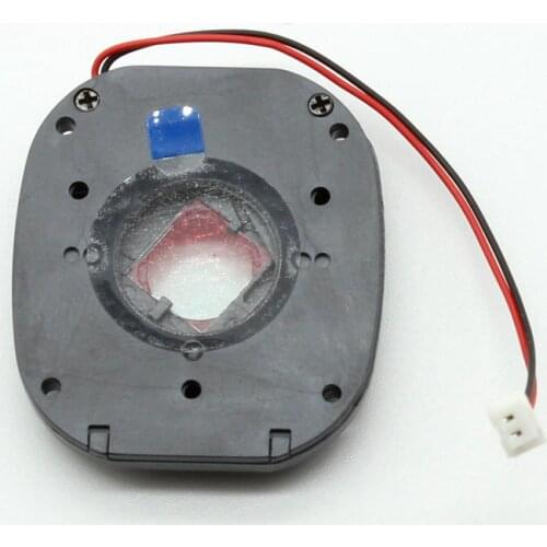 50pcs IR-CUT without mount holder IR CUT IRC IRCUT Dual Filter, day night switch, Real Color Pictures