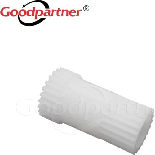 5X 6LJ768120 Developer Drive Gear for Toshiba e-STUDIO 2006 2306 2506 2505 2307 2507