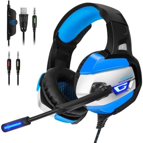 Aamasun Laptop Accessories