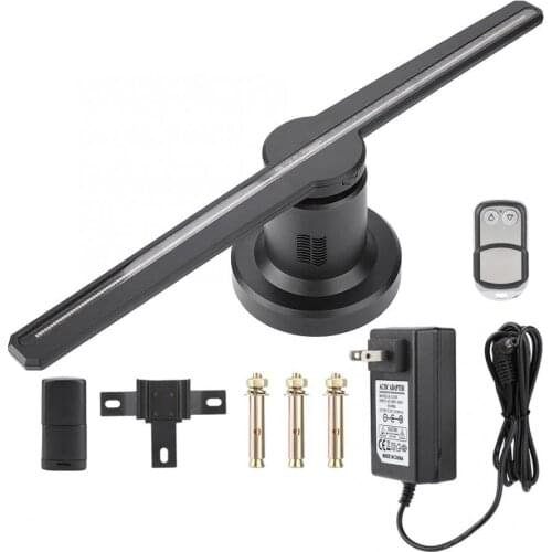 Проекторы Akozon China At AliExpress