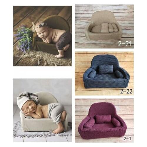 AuFertile Living Room Furniture