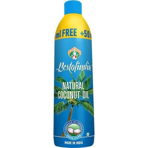Bestofindia Hair Care
