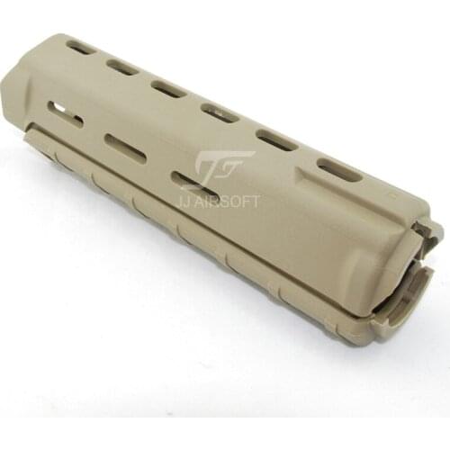 Element Hand Guard 9' (Tan)