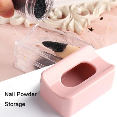 FOCALLURE Materials For Nail Design