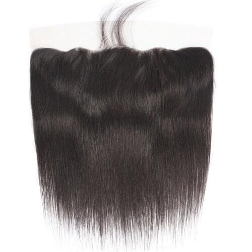 Great Grace Hair Extensions