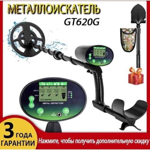 Радиоуправляемые игрушки Hooya China At AliExpress