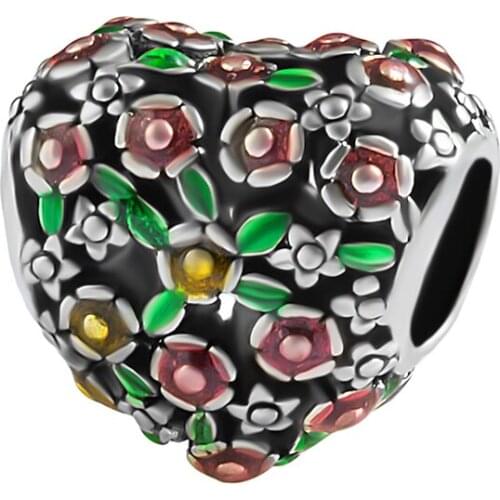 HPXmas Wholesale 5pcs/lot DIY Bracelet Making Beads Needlework Crystals Hand Made Jewelry Findings Free Shipping