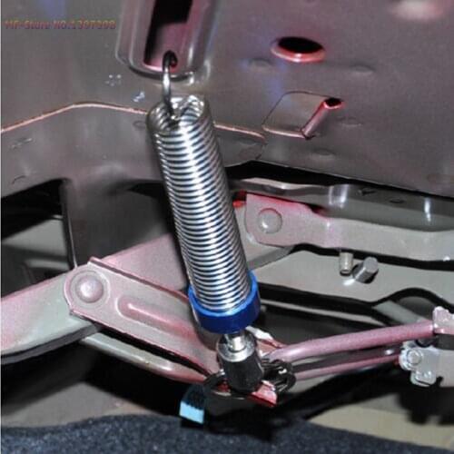 Car Trunk Automatic Upgrade For Remote Control Lifting Device Spring for Mazda 2 3 5 6 CX5 CX7 CX9 Atenza Axela