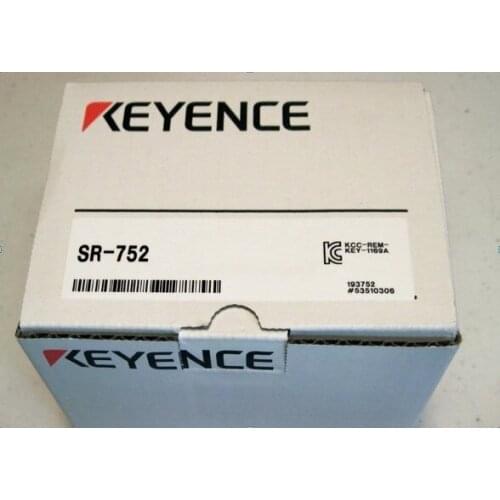 SR-752