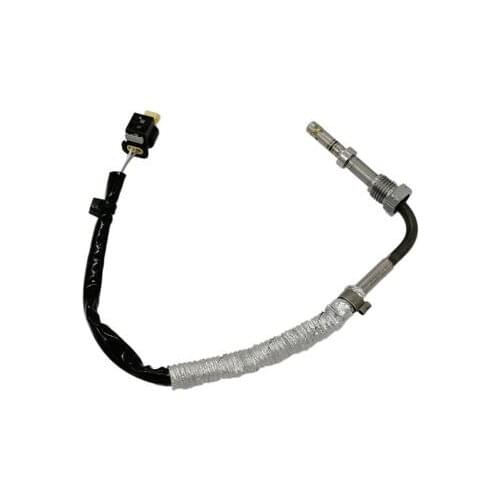 Exhaust gas temperature EGT sensor OEM A0009056704/ A0009059006/0071536628 for Mmercedes-Bbenz A B C E R M S GLA-Klasse CLA CLS