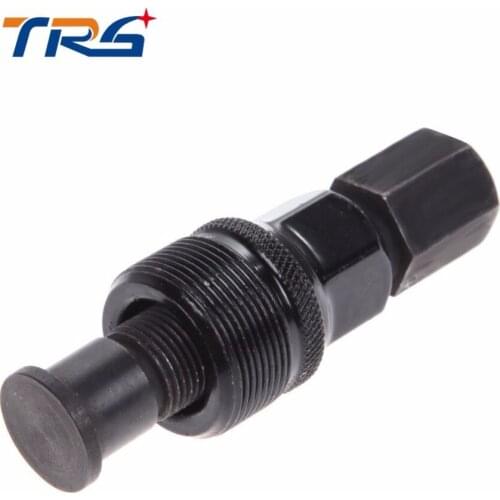 Съемники TERAYSUN China At AliExpress