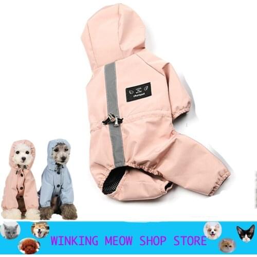 Одежда и обувь для собак Vieruodis China At AliExpress