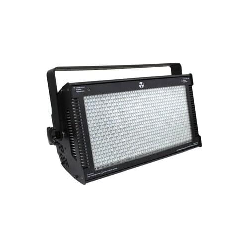 High quality Atomic LED 1000 watt RGB DMX Strobe Light/Stroboscope Lights Fit Disco DJ Effect 1000w Strobe Light Flash Equipment