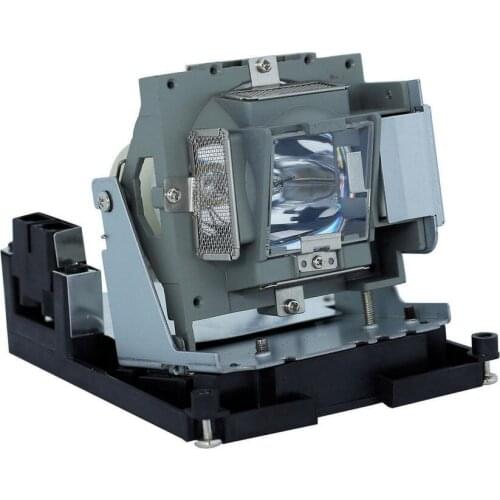 Replacement Original DE.5811116701-SOT Lamp For OPTOMA DH1015 / DH1016 / EH2060 / EX784 / EX799P Projectors(UHP300W)