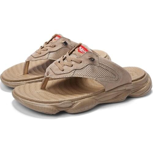 39 summer sandals plage men shoes casual slip gladiator samool sandalhas dress sandalia size mens hombre homme shoe comfort for