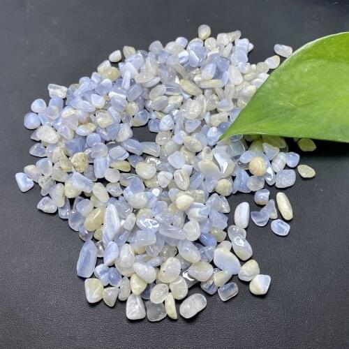 50g/100g Natural Crystals Gravel Specimen Bulk Tumbled Stones Rocks And Minerals Healing Raw Gemstones Aquarium Decoration