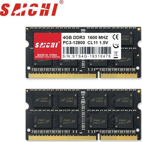 KCS072VG1MB-G42 LCD display screen Replacement maintenance