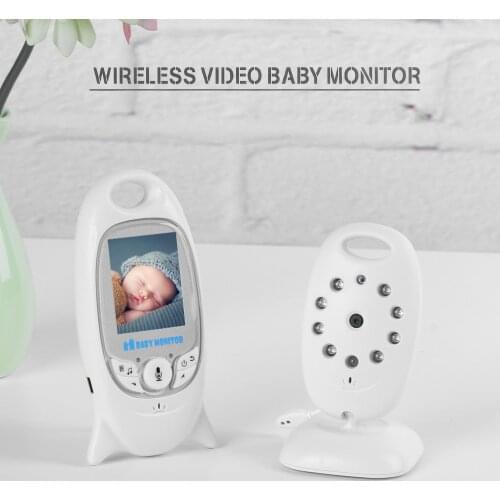 Видеоняни Alloet China At AliExpress