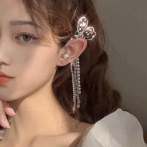 Beautiful Source Clips