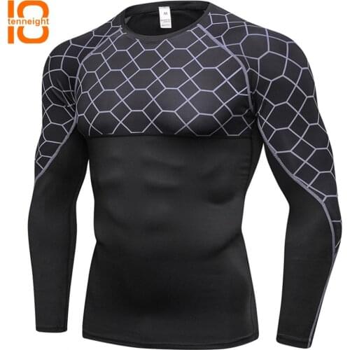 BONJEAN Running T-Shirts