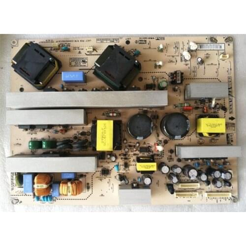 EAX36781601/9 LG POWER SUPPLY PLHL-T707A 2300KEG021A-F