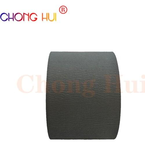 JC73-00211A JC73-00302A 130N01416 Pickup Roller tire for Samsung CLP300 ML 1610 1640 2240 2010 2015 CLX 2160 3160 ML1610 ML1640