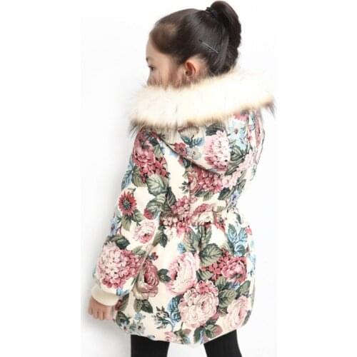 JUNSHANANGEL Outerwear For Babies