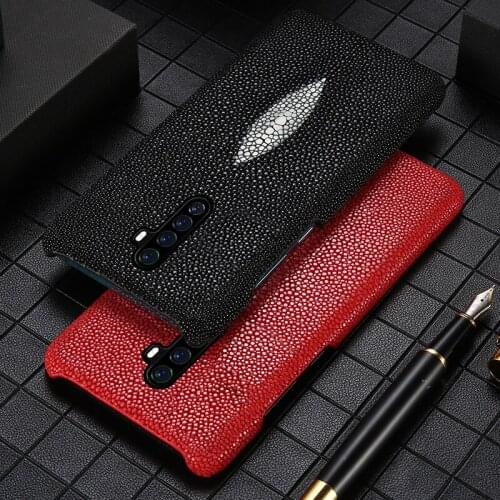 LANGSIDI Oppo R17 Phone Cases China