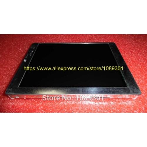 LQ057Q3DC02 LQ057Q3DC01 LQ057Q3DC12 LQ057Q3DC11 grade 5.7 inch 320*240 LCD Screen Display