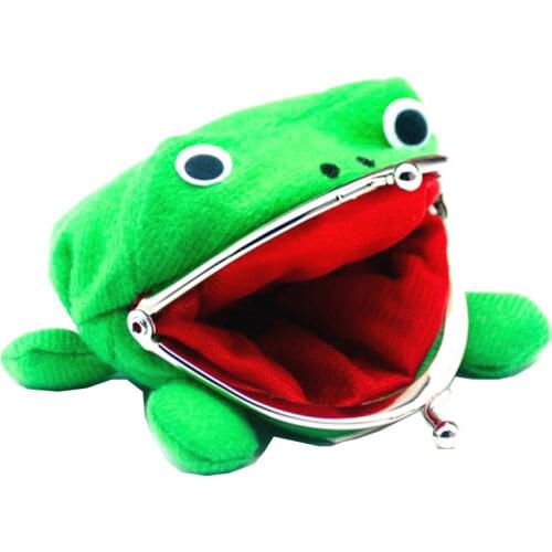 Монетницы LUCKYBAT China At AliExpress