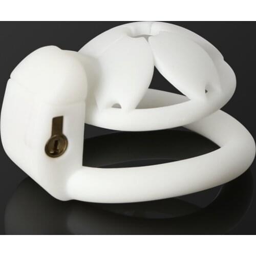 MAGICRAE SM Sex Devices
