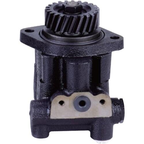 FEBIAT Power steering pump used for NISSAN 475-04332/14670-95031/475-04332/14670-95031 CKA-2/CK12/475-04212/14720-95003