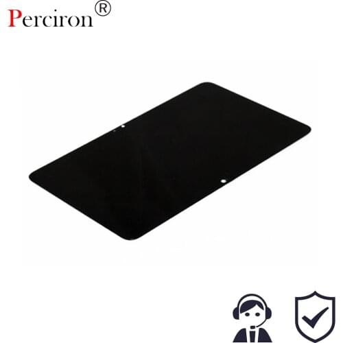 New 10.1'' inch Touch Screen Digitizer Glass + LCD Display Assembly For LG V930 G Pad X 10.1 LTE + Free Shipping