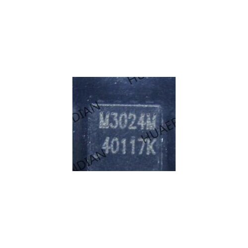 Brand new original M3024M QM3024M QM3024M6 3024M6 6MMx6MM High Quality