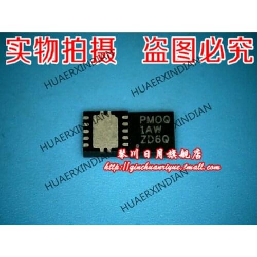 New original TPS61087 61087 PMOQ in stock High Quality