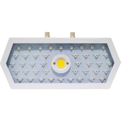 Профессиональное освещение OFADD China At AliExpress