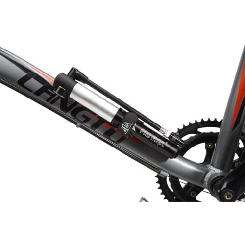 PRO STAR Bicycles