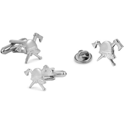 Firefighters body Insignia products