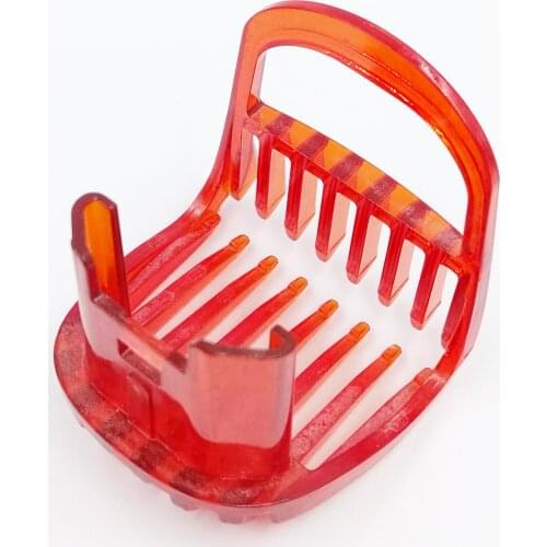 Trimmer Beard COMB For Philips BT3200 QT3300 QT4000 QT4008 QT4005 QT4007 XA4003 QT4018 QT4015 QT3310 QT4012 QT4013 QT4003 QT4014