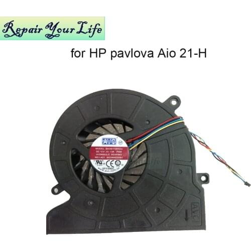 REPAIR YOUR LIFE Cooled Laptop Stands