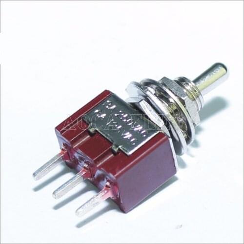 Weho Bicycle Gear Shifters