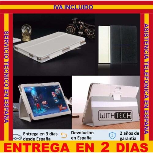 WITHTECH Covers