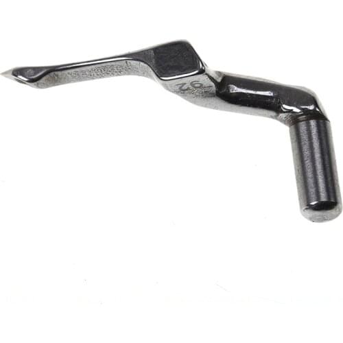 119-99208#92 Suitable For MO-6700 Industrial Sewing Machine Spares Parts Upper Looper