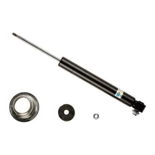 SHOCK ABSORBER 33526789380 FOR BMW 5 F10 N20 B20 B N20 B20 A N55 B30 A N47 D20 C TRW 205173