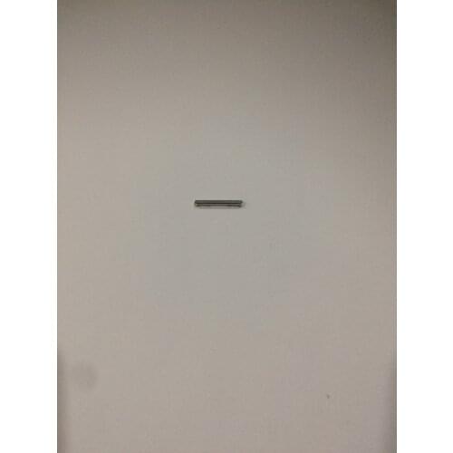 Used Volume Voice Button Key for Ulefone Power MTK6753 Octa Core 5 inch FHD 1920x1080 Free shipping