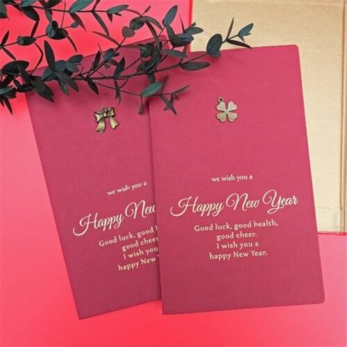 BAIBAOROOM Jewelry Sets