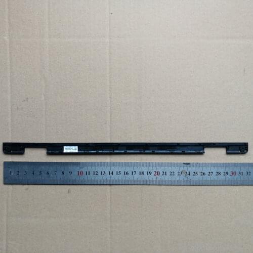 CANBOUN Laptop Hinges