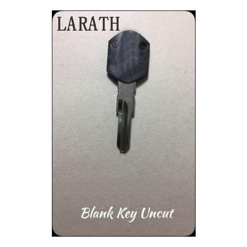 One pieces Motorcycle Blank Key Uncut for KTM 250 990 690 390 125 KTM250 EX250 KTM990 KTM690 KTM390 KTM125