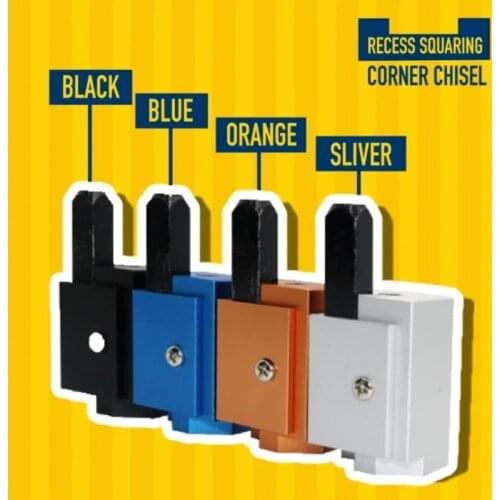 Wood Working Square Mini Handy Tool Drill Bit Carving DIY Woodworking Garden Punch Hole Opener Template Door Box Carpentry Tools